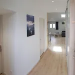 Appartement Le Pommier *