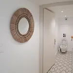 Appartement Le Pommier