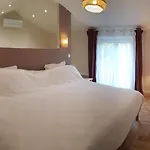 Le Pommier Appartement