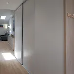 Appartement Le Pommier Aiglun (Alpes-de-Haute-Provence)