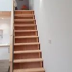 Le Pommier *