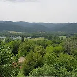 Le Pommier Appartement