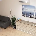 Appartement Le Pommier *