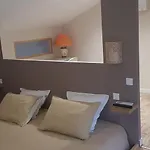 Appartement Le Pommier Aiglun (Alpes-de-Haute-Provence)